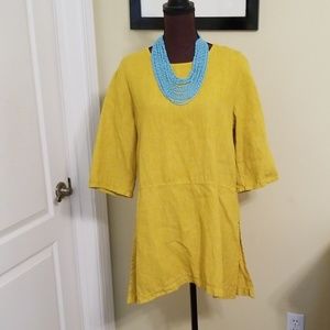 Bryn Walker Lien Top